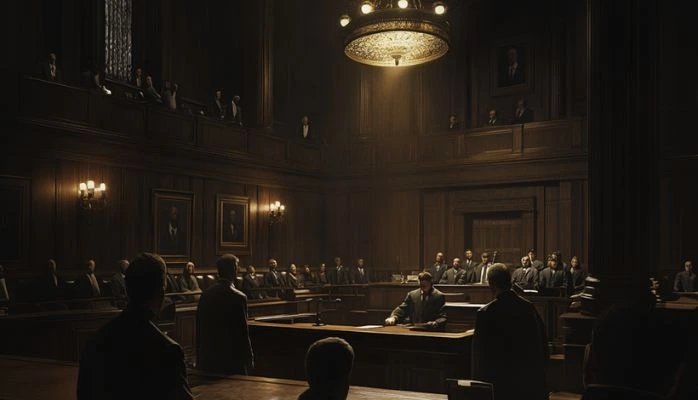 Violences éducatives : la Cour de cassation rejette le droit de correction