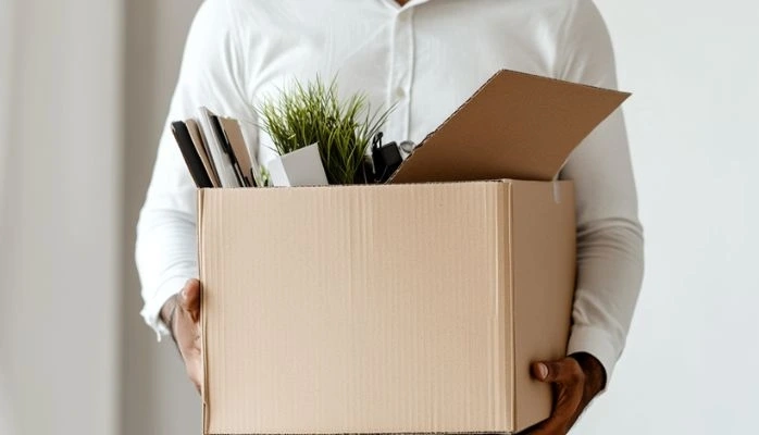 Licenciement pour concurrence déloyale : pas de preuve, pas de faute Licenciement pour concurrence déloyale : pas de preuve, pas de faute